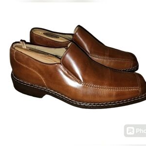 Stacy Adams men's shoes